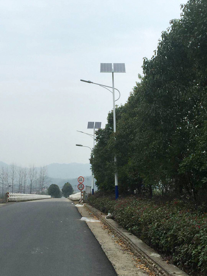 標(biāo)志牌廠家：標(biāo)志牌的用途你知道嗎？